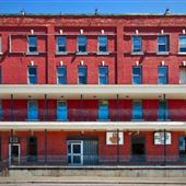 Cecil's Eatery and Beer Society
