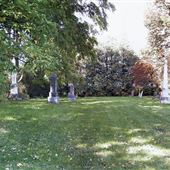 Union Presbyterian Church