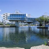 Ontario Place