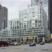 The Soho Hotel & Residences