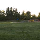 Brewer Park