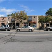 Stoney Creek