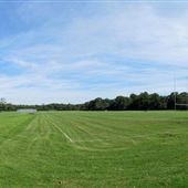 Sunnybrook Park