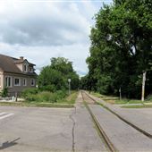 Waterloo