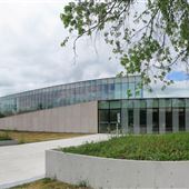 Waterdown Public Library HPL