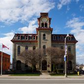 Wingham