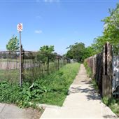 Woodlands Park