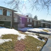 Murray Glen Drive
