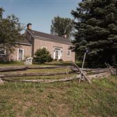 Country Side Antiques