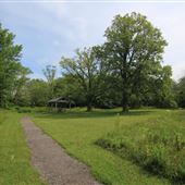 Glen Miller Conservation Area