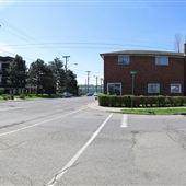 North Central Community Park