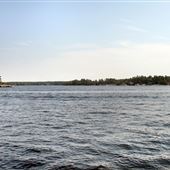 Georgian Bay