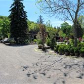 Kastrau Landscaping and Nurseries