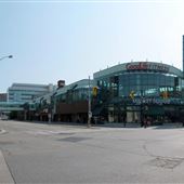 Kitchener