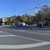 Caledon East