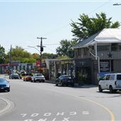 Keswick