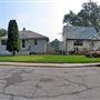 Adair Avenue North