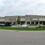 Ancaster Business Park