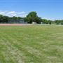 Ashburn Community Park