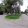 Atoka Drive