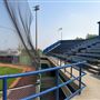 Bernie Arbour Stadium