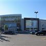 Bramalea City Centre