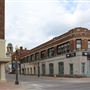 Brantford