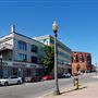 Brantford