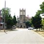 Brantford