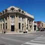 Brantford