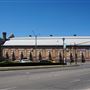 Brantford