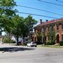Brantford