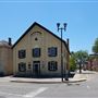 Brantford