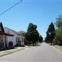 Brantford