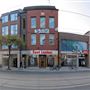 The Beverley Hotel