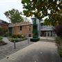 Dundas Museum and Archives