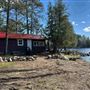 Otter Pointe Resort