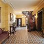 Dundurn National Historic Site - Dundurn Castle