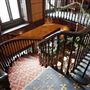 Dundurn National Historic Site - Dundurn Castle