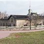 Dundurn National Historic Site - Dundurn Castle