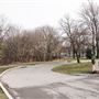 Dundurn National Historic Site - Dundurn Castle