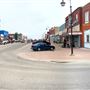 Cochrane