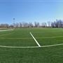 Cherry Beach Sports Field