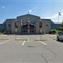 Erin Mills Twin Rinks