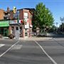 Bloor Street West From Christie St to Dufferin St - Bloorcourt Village