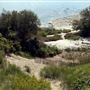 Rock Point Provincial Park