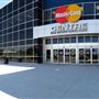 Ford Performance Centre