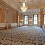 The Fairmont Royal York Hotel