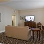 The Fairmont Royal York Hotel