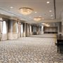 The Fairmont Royal York Hotel